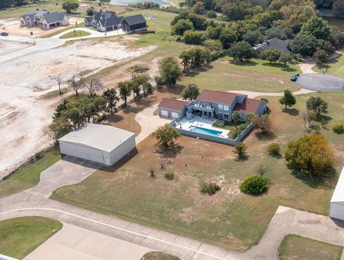 2510 Eagles Nest Ct, Midlothian, TX, 76065-4700 | Card Image