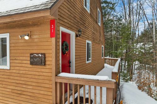 31-31 Crawford Hills Rd, Bartlett, NH, 03812 | Card Image