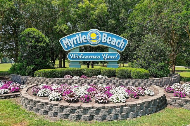 1130 Inlet View Dr, House other with 3 bedrooms, 3 bathrooms and 4 parking in North Myrtle Beach SC | Image 39