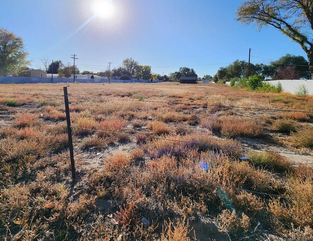 Land in Pueblo 4