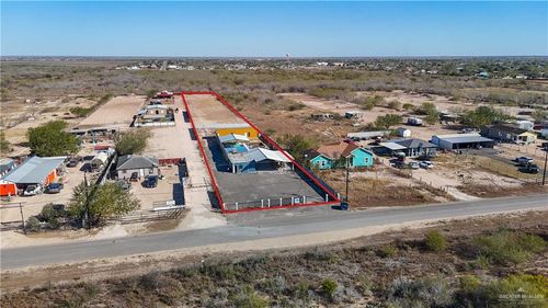 39404 Circle 6 St N, Penitas, TX, 78576-2108 | Card Image