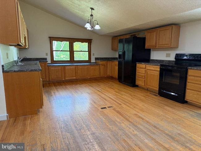 3143 Erly Rd, House other with 3 bedrooms, 2 bathrooms and null parking in Elliottsburg PA | Image 4