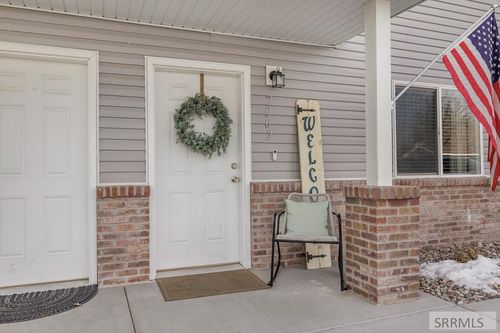 apt-2002-2015 Lawrence Ln, Blackfoot, ID, 83221-1056 | Card Image
