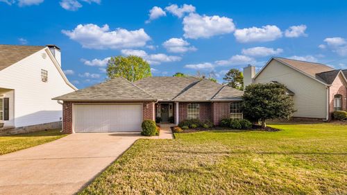 12 Cherryhill Cove, Little Rock, AR, 72211 | Card Image