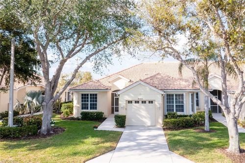 8780 Stockbridge Dr, FORT MYERS, FL, 33908-6274 | Card Image