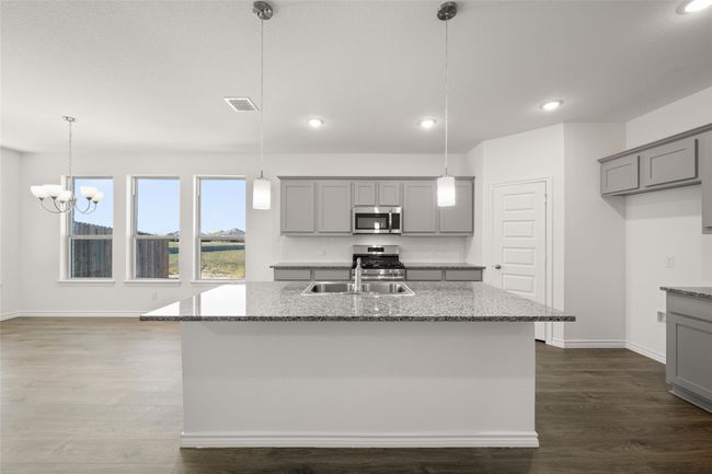 1905 Mohican Kitchen1 | Image 15