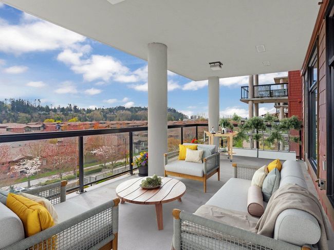 401 - 5055 Springs Blvd, Condo with 3 bedrooms, 2 bathrooms and 2 parking in Delta BC | Image 16