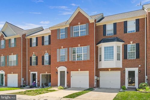 10278 Housely Pl, WHITE PLAINS, MD, 20695-3257 | Card Image