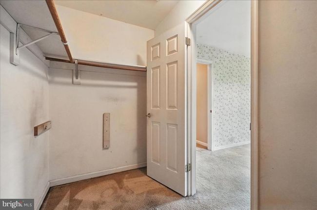 734 Reedy Cir, Townhouse with 2 bedrooms, 3 bathrooms and null parking in BEL AIR MD | Image 12