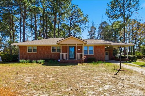 512 Longview Dr, Fayetteville, NC, 28311-2738 | Card Image