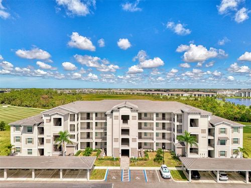 unit-406-12240 Wellen Golf St, Venice, FL, 34293-6328 | Card Image