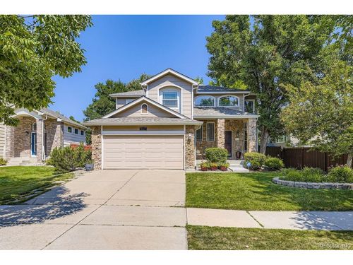 5927 W Berry Ave, Littleton, CO, 80123 | Card Image