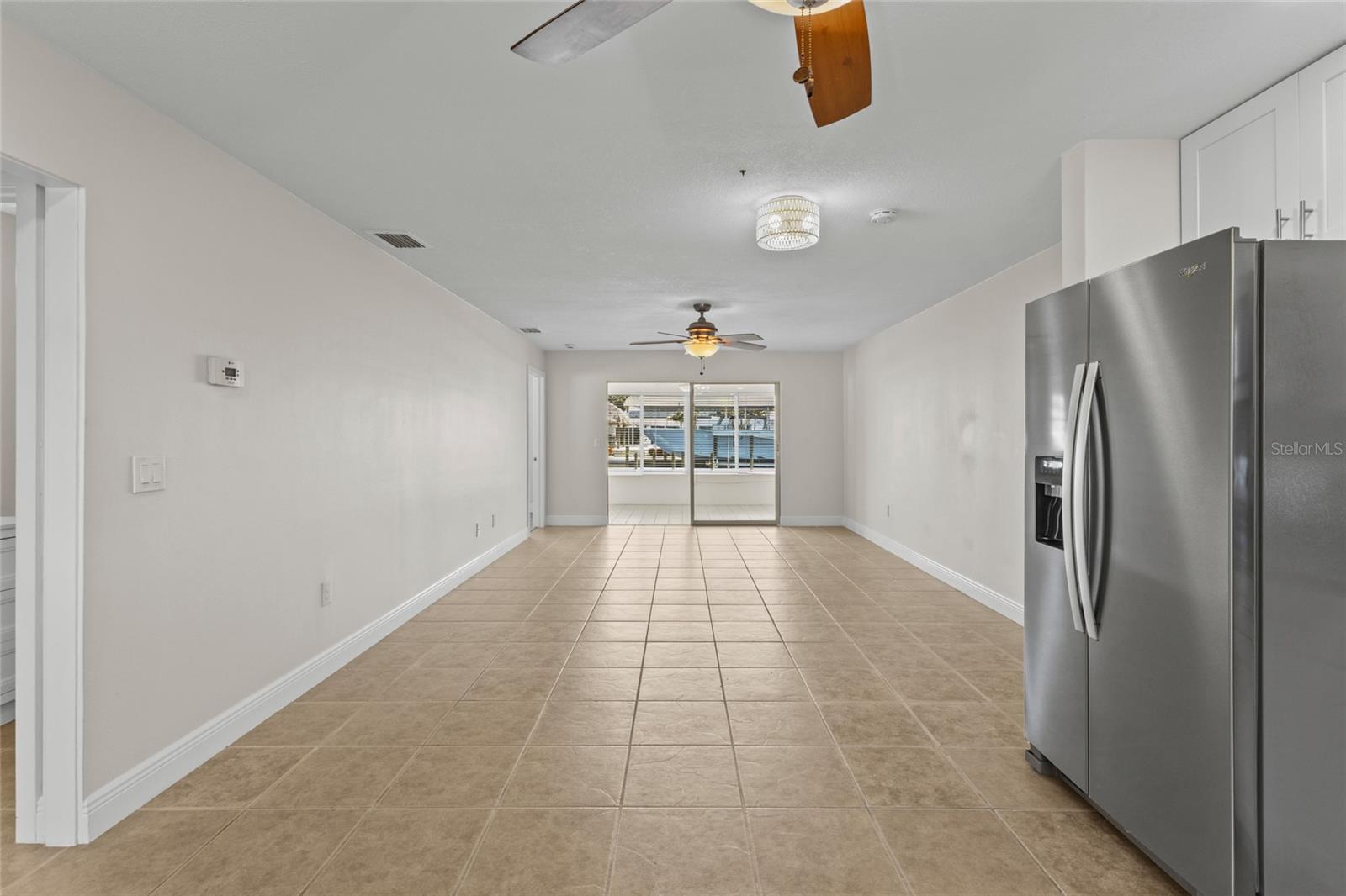 Residential in BRADENTON 4