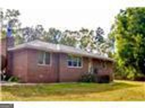 342 Holiday Cemetary Rd, Jefferson, GA, 30549-5315 | Card Image