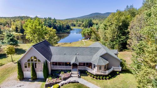 288 Cedar Ln, Peru, VT, 05152 | Card Image