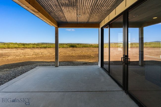 120 Horseshoe Loop, House other with 3 bedrooms, 3 bathrooms and null parking in Harrison MT | Image 11