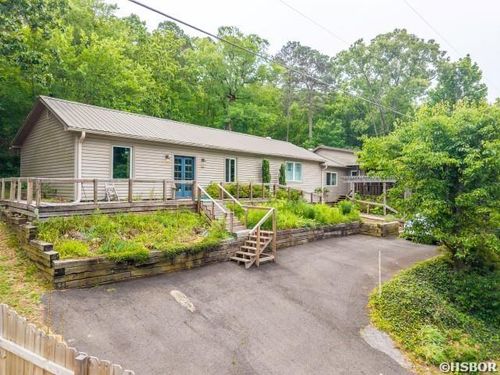 382 Music Mountain Road, Hot Springs, AR, 71913 | Card Image