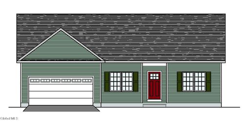 172-170172 Redmond Rd, Gansevoort, NY, 12831-1043 | Card Image