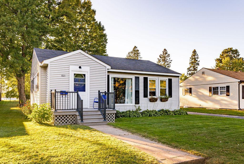 Birch St, Cloquet, MN 55720