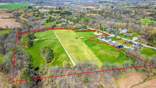 47 River Rd, County Of Brant, ON, N3R0C1 | Card Image