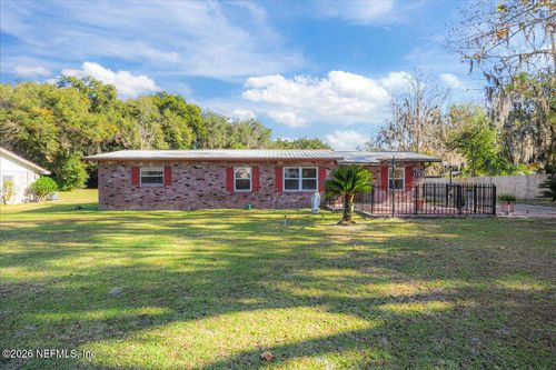 1707 S Palm Ave, Palatka, FL, 32177-5745 | Card Image