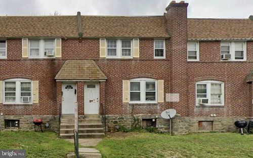 317 E Essex Ave, LANSDOWNE, PA, 19050-1705 | Card Image