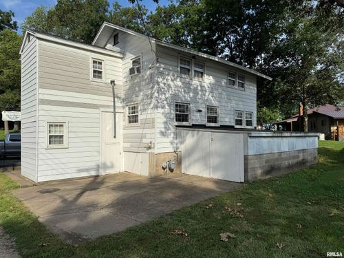 16032 Fallis Dr, Havana, IL, 62644-4586 | Card Image