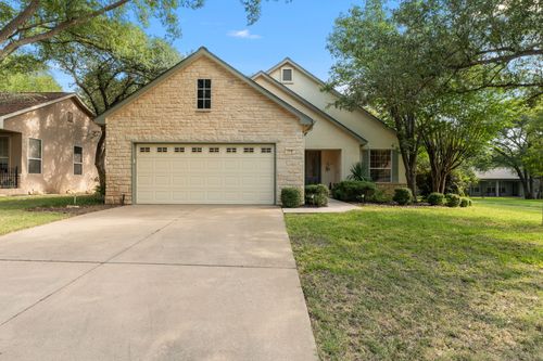 115 Ruellia Dr, Georgetown, TX, 78633-4718 | Card Image