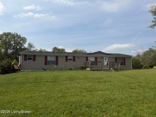1811 Castle Hwy, Eminence, KY, 40019-6523 | Card Image