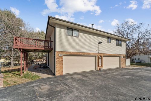 823 N 123rd Ct, Omaha, NE, 68154-1416 | Card Image