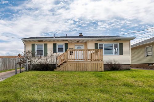 1417 28th St, Erie, PA, 16504-2928 | Card Image