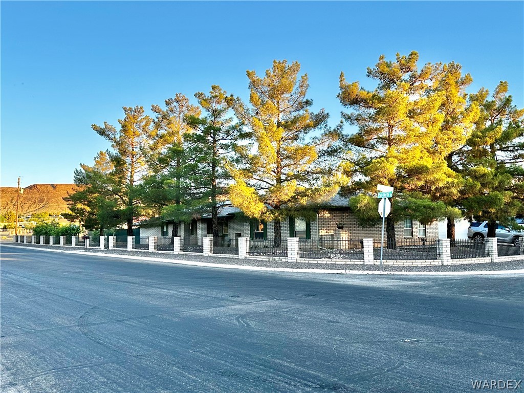 Palo Verde Dr, Kingman, AZ 86409 #1