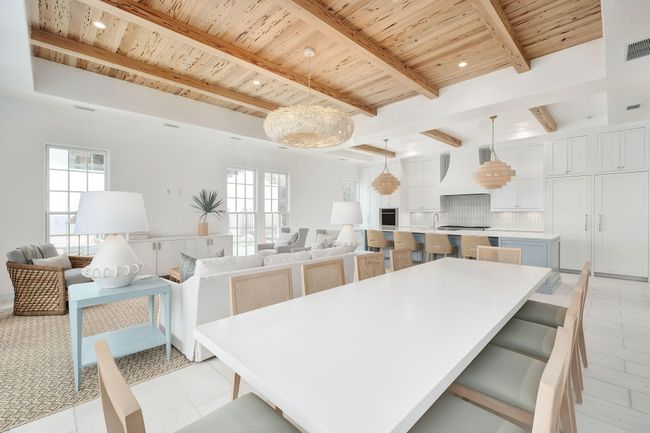 11-web-or-mls-dune-lake-studio-11 | Image 20