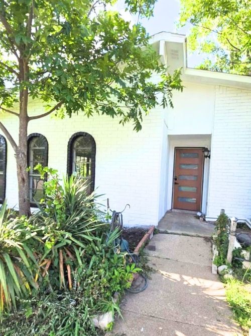 1425 Coffeyville Trl, Plano, TX, 75023-2906 | Card Image