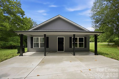 53 Travora Cir, York, SC, 29745-1843 | Card Image