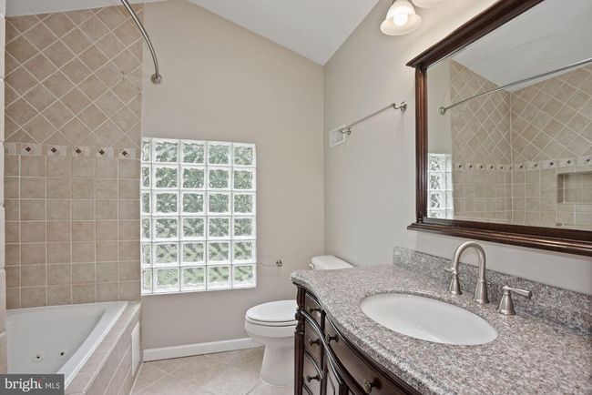 1904 Sawyer Pl, House other with 4 bedrooms, 3 bathrooms and null parking in MCLEAN VA | Image 14