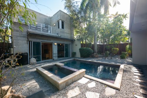 720D Simonton St, Key West, FL, 33040 | Card Image