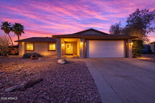 1600 W Alamo Dr, Chandler, AZ, 85224-1858 | Card Image
