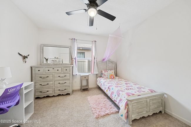 5071 Talbot Blvd, House other with 4 bedrooms, 2 bathrooms and null parking in Cocoa FL | Image 27