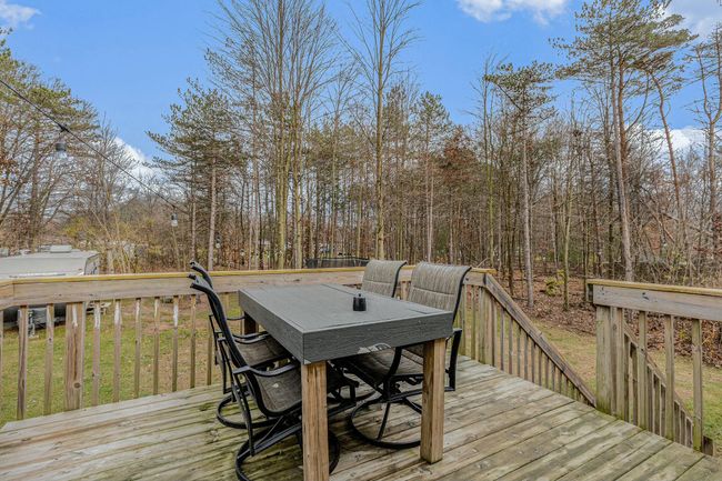 Deck | Image 20