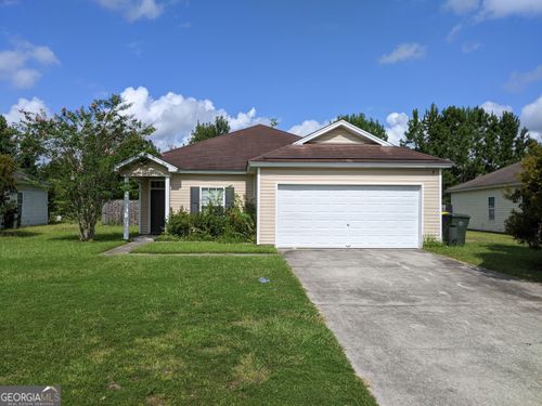 10 Hartland Court, Savannah, GA, 31407 | Card Image