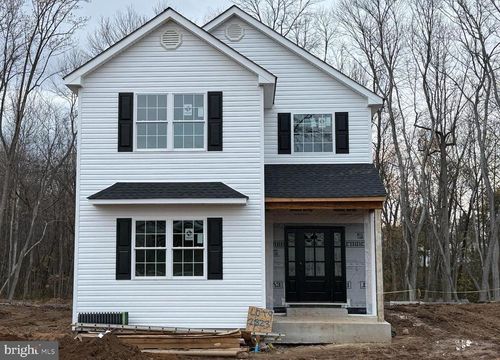 1024 Anne St, CROYDON, PA, 19021-7906 | Card Image
