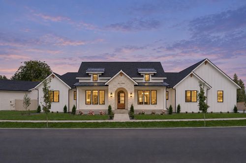 10809 E 36th Ave, Spokane Valley, WA, 99206-4681 | Card Image