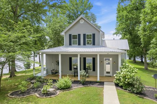 49 Wild Goose Pt, Parsons, TN, 38363-3491 | Card Image