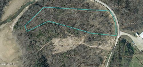 699 Gunner Rd, Clarkson, KY, 42726 | Card Image