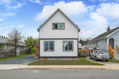 2667 4th Ave, Port Alberni, BC, V9Y2C4 | Card Image