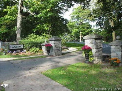 18 Cook Close, Ridgefield, CT, 06877-3915 | Card Image