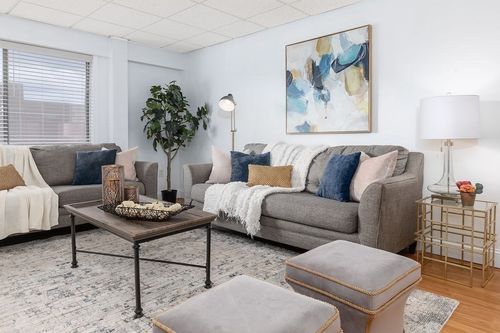 apt-416-111 Foster St, Peabody, MA, 01960-5950 | Card Image