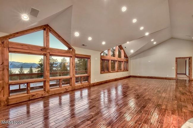 606 Jerry Dr, House other with 5 bedrooms, 6 bathrooms and 1012 parking in Zephyr Cove NV | Image 63