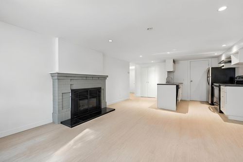 basement-suite-2843 W 49th Ave, Vancouver, BC, V6N3S7 | Card Image